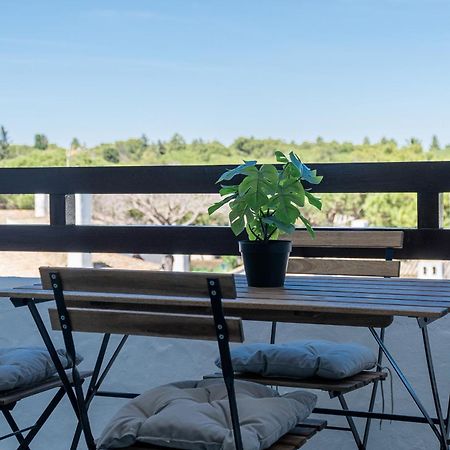 Apartoyou - Vistahermosa إل بويرتو دي سانتا ماريا المظهر الخارجي الصورة
